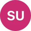 سورویتیمی