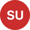 سوریودیا