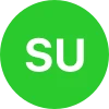 سوویپ