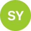 سینوتتیپ