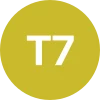 ت7تاکسی
