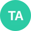 Ta