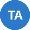 تانک