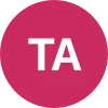 تانوتی