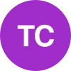 Tclx