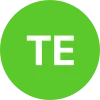 تبویل