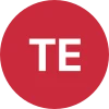 تلسالی