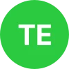 تلترادی