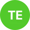تکستفری