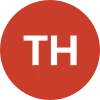ثپووروفلووی