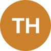 ثیتروونگسی
