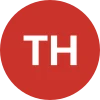 ثوندرپود