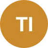 تیانروی