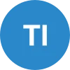 تیکتبوکس