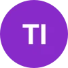 تیکتونی