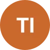 تیکتپلوس