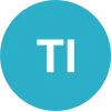 تیکتوکشوپ