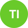 تینی