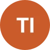تیرابوتی