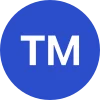 Tmtw