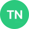 Tnt