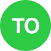 تومی
