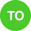 توپونی