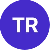 ترایناپپردرایل