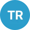 ترانسفورمکردیت