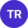 ترانسونیون