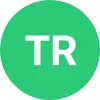 تراسترا