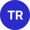 تراکس