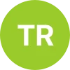 ترلل