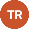 ترمولو