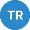 ترندیول