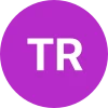 Trip.com