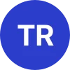 تروکالر