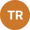 تروکولور
