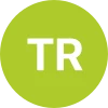 تروید