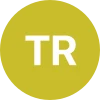تروستکوم
