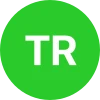 تروستیپلوس