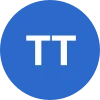 Tt