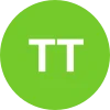 تتریابا