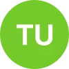 تونینگ