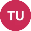 توربوتاکس