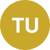 تورگامی