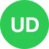 Udg