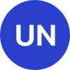 اونفرانچیسی