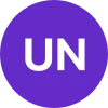 اونوکوین