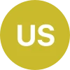 اوسرجوی